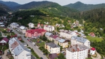 Băiuț, Strâmbu Băiuț și Poiana Botizii, recunoscute oficial ca sate specializate în turism