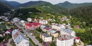 Băiuț, Strâmbu Băiuț și Poiana Botizii, recunoscute oficial ca sate specializate în turism