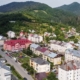 Băiuț, Strâmbu Băiuț și Poiana Botizii, recunoscute oficial ca sate specializate în turism