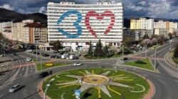 Pasajul subteran Semiluna din Baia Mare ar putea fi realizat mai devreme