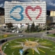 Pasajul subteran Semiluna din Baia Mare ar putea fi realizat mai devreme