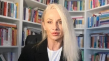 Psiholog psihoterapeut Cecilia Ardusătan: Cea mai importantă zi din viața ta este cea pe care o trăiești astăzi