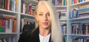 Psiholog psihoterapeut Cecilia Ardusătan: Cea mai importantă zi din viața ta este cea pe care o trăiești astăzi