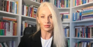 Psiholog psihoterapeut Cecilia Ardusătan: Cea mai importantă zi din viața ta este cea pe care o trăiești astăzi
