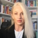 Psiholog psihoterapeut Cecilia Ardusătan: Cea mai importantă zi din viața ta este cea pe care o trăiești astăzi