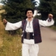 Deți Iuga a lansat noua tropotită de pe Mara – „Pă drumu’ țării în sus”