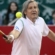 Ilie Năstase împlinește 80 de ani