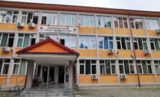 Înscrierile la programul de masterat Drepturile Omului rămân deschise la Facultatea de Litere din Baia Mare