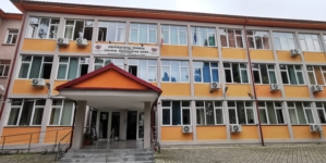 Înscrierile la programul de masterat Drepturile Omului rămân deschise la Facultatea de Litere din Baia Mare
