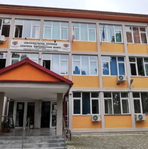 Înscrierile la programul de masterat Drepturile Omului rămân deschise la Facultatea de Litere din Baia Mare