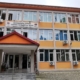 Înscrierile la programul de masterat Drepturile Omului rămân deschise la Facultatea de Litere din Baia Mare