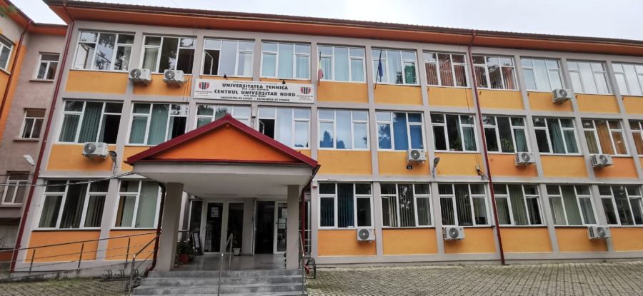 Înscrierile la programul de masterat Drepturile Omului rămân deschise la Facultatea de Litere din Baia Mare