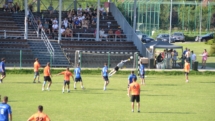 Cupa Comunei Fărcașa revine cu cea de-a doua ediție pe Stadionul din Tămaia