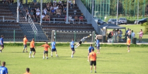 Cupa Comunei Fărcașa revine cu cea de-a doua ediție pe Stadionul din Tămaia