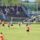 Cupa Comunei Fărcașa revine cu cea de-a doua ediție pe Stadionul din Tămaia
