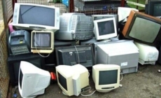 Campania de colectare a aparatelor electrice ajunge și în Baia Sprie