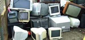 Campania de colectare a aparatelor electrice ajunge și în Baia Sprie
