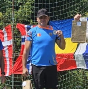 Medalii de aur pentru sportivii maramureșeni la competiția internațională Tatry Cup din Slovacia