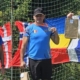 Medalii de aur pentru sportivii maramureșeni la competiția internațională Tatry Cup din Slovacia