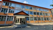 Admiterea de toamnă aduce un nou program de licență la Centrul Universitar Nord Baia Mare