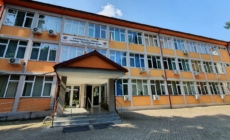 Înscrieri deschise la Comunicare și Relații Publice, la Facultatea de Litere din Baia Mare