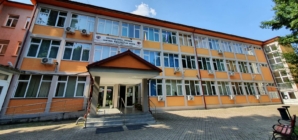 Înscrieri deschise la Comunicare și Relații Publice, la Facultatea de Litere din Baia Mare