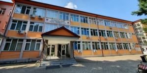 Înscrieri deschise la Comunicare și Relații Publice, la Facultatea de Litere din Baia Mare