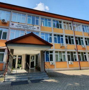 Înscrieri deschise la Comunicare și Relații Publice, la Facultatea de Litere din Baia Mare