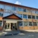 Admiterea de toamnă aduce un nou program de licență la Centrul Universitar Nord Baia Mare