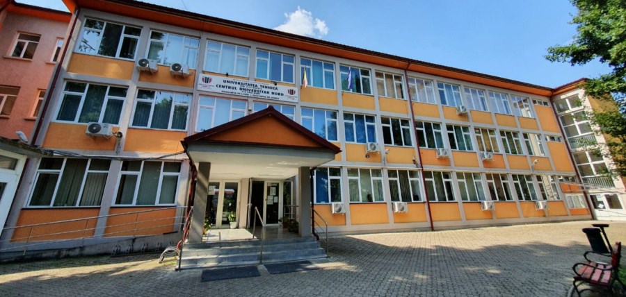 Înscrieri deschise la Comunicare și Relații Publice, la Facultatea de Litere din Baia Mare