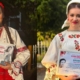 Victoria Petrenciuc și Patricia Moldovan aduc în Maramureș premii importante de la Festivalul-concurs național „Ileana Sărăroiu”