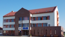 Vacanța de vară în Fărcașa: Școala Profesională Fărcașa organizează o tabără dedicată copiilor din comunitate