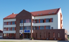 Vacanța de vară în Fărcașa: Școala Profesională Fărcașa organizează o tabără dedicată copiilor din comunitate