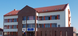 Vacanța de vară în Fărcașa: Școala Profesională Fărcașa organizează o tabără dedicată copiilor din comunitate