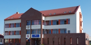 Vacanța de vară în Fărcașa: Școala Profesională Fărcașa organizează o tabără dedicată copiilor din comunitate