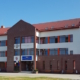 Vacanța de vară în Fărcașa: Școala Profesională Fărcașa organizează o tabără dedicată copiilor din comunitate