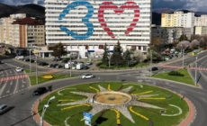 Pasajul subteran Semiluna din Baia Mare ar putea fi realizat mai devreme