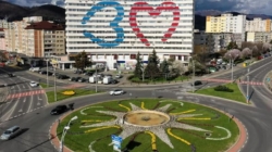 Pasajul subteran Semiluna din Baia Mare ar putea fi realizat mai devreme