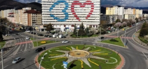Pasajul subteran Semiluna din Baia Mare ar putea fi realizat mai devreme