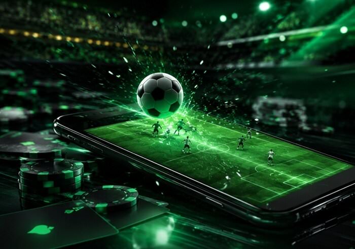 Care sunt cele mai bune site-uri pentru pariuri sportive?
