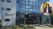 Daniela Onița-Ivașcu, director OCPI MM: „Vom readuce activitatea la normal, în condiții de maximă siguranță pentru datele și drepturile cetățenilor”