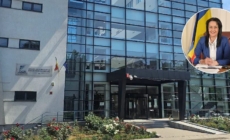 Daniela Onița-Ivașcu, director OJCPI MM: „Vom readuce activitatea la normal, în condiții de maximă siguranță pentru datele și drepturile cetățenilor”