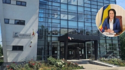 Daniela Onița-Ivașcu, director OJCPI MM: „Vom readuce activitatea la normal, în condiții de maximă siguranță pentru datele și drepturile cetățenilor”