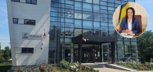 Daniela Onița-Ivașcu, director OJCPI MM: „Vom readuce activitatea la normal, în condiții de maximă siguranță pentru datele și drepturile cetățenilor”