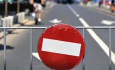 Trafic restricționat în Baia Mare pe 9 august, pentru un eveniment automobilistic