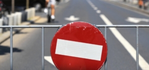 Trafic restricționat în Baia Mare pe 9 august, pentru un eveniment automobilistic