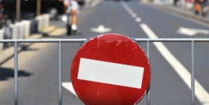 Trafic restricționat în Baia Mare pe 9 august, pentru un eveniment automobilistic