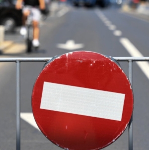 Trafic restricționat în Baia Mare pe 9 august, pentru un eveniment automobilistic