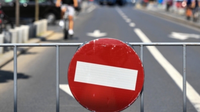 Trafic restricționat în Baia Mare pe 9 august, pentru un eveniment automobilistic