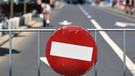 Trafic restricționat în Baia Mare pe 9 august, pentru un eveniment automobilistic